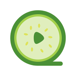 冬瓜影视电视版 v1.2.19