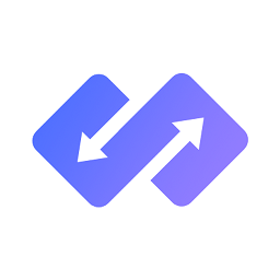 实用短视频助手软件 v2.0.1