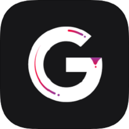 vanced microG官方版 v0.3.0.241017