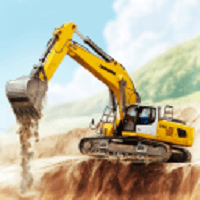 模拟建设3中文版