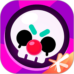 荒野乱斗乐游版