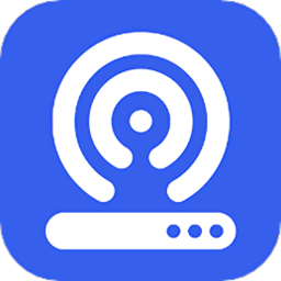 vv网络安全手机版下载-vv网络安全最新版下载