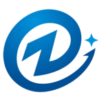 金智安防最新版下载-金智安防官方正版免费下载 v2.0.23 安卓版