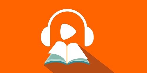 听书神器