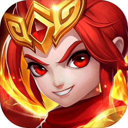 放开我师父手游百度版