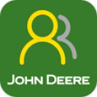 jd智慧营销软件