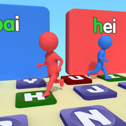 打字大亨官方正版免费下载-打字大亨最新版免费下载v2.0 安卓版