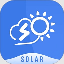 科士达光伏app(ksolar) v2.2.2