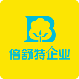 倍壳销管通最新版 v3.1