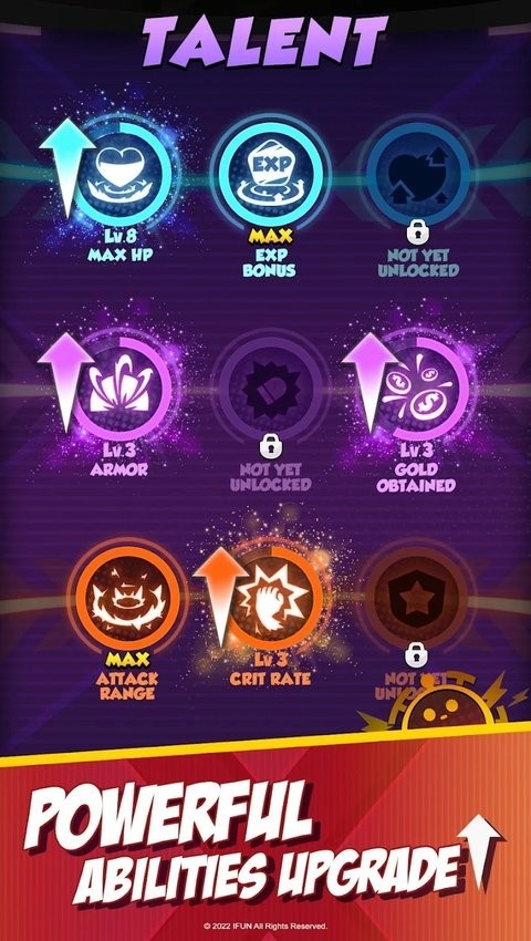 五分钟救世界游戏