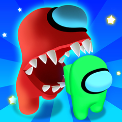 内鬼大师官方版 v1.2