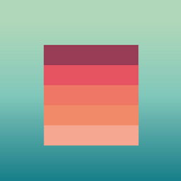 点击躲避手机游戏 v0.951