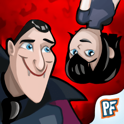 酒店侍者最新版