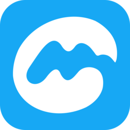 小苏米智能手表正版软件 v4.8.25