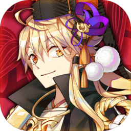 茗心录内购破解版