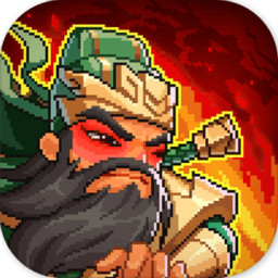 乱世萌将团手游