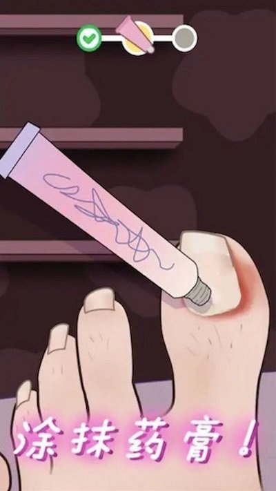 解压治愈神器合集最新版