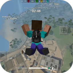 一起跳机场手机版下载-一起跳机场官方正版免费下载v1.0 安卓版