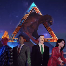 僵尸大战游戏(Frigid)