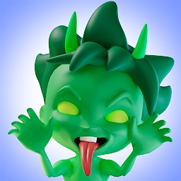 鬼魂恶作剧安卓版免费下载-最新版本v1.0 官方正版下载