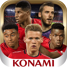 实况俱乐部网易客户端