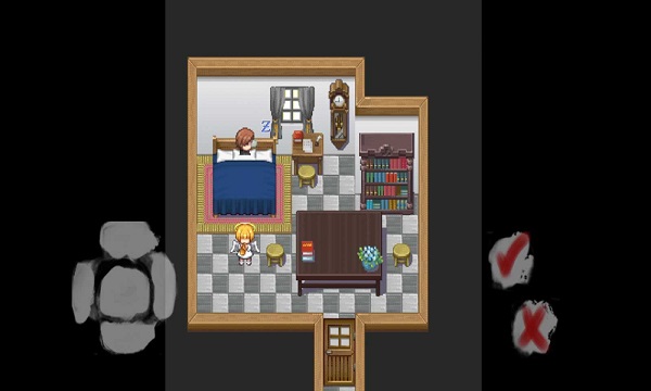 在彼端之间游戏 在彼端之间手游下载