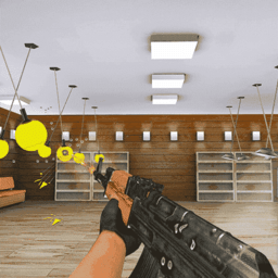 疯狂跑跳2手机版