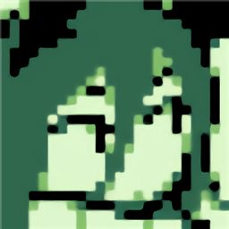 空径之民手机版 v1.5