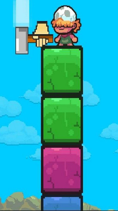 上天吧打工人官方版