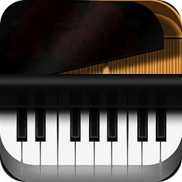 钢琴模拟器软件