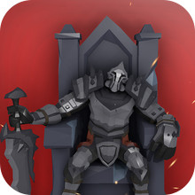 地下城入侵者游戏 v1.1.0