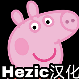 小猪佩奇的午夜后宫狗头版游戏