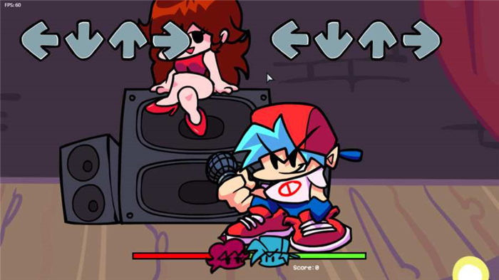 黑色星期五之夜retrospecter