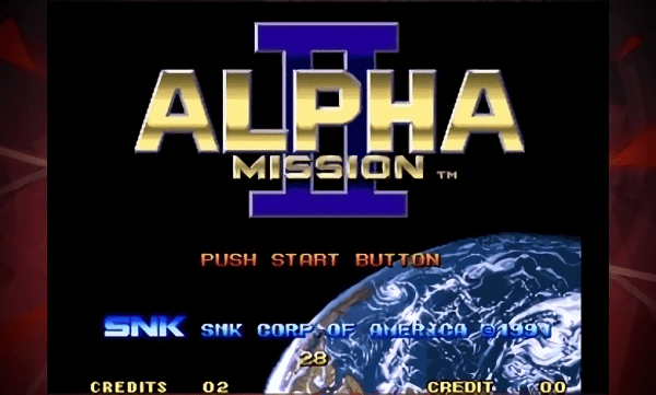 阿尔法任务2手游 阿尔法任务2手机版下载