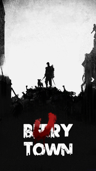 浆果小镇破解版