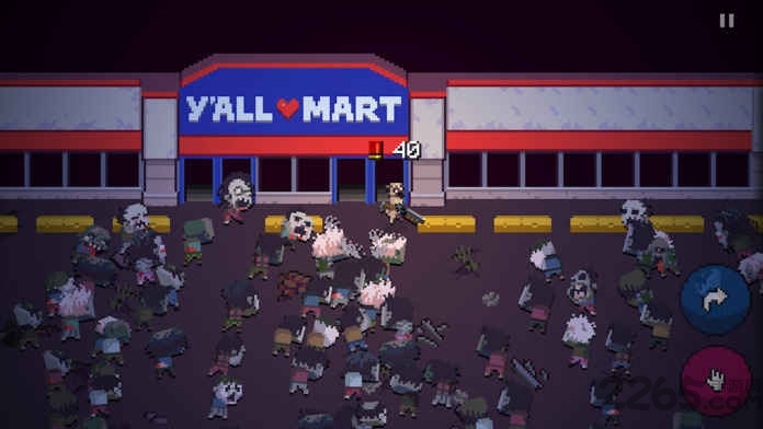 加拿大不归路官网下载