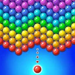 泡泡龙完美版游戏 v3.7