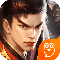 7713战棋时代下载-手机版下载最新版