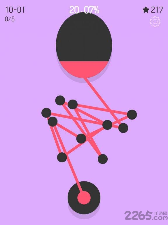 99.99%手游 99.99%游戏下载