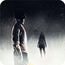 觉醒awakening v1.0.1