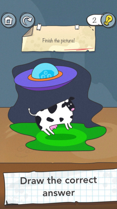 最沙雕大脑最新版