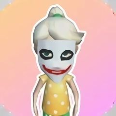 我要搜身游戏 v0.1