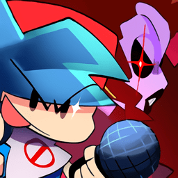 黑色星期五之夜四大恶魔混战模组