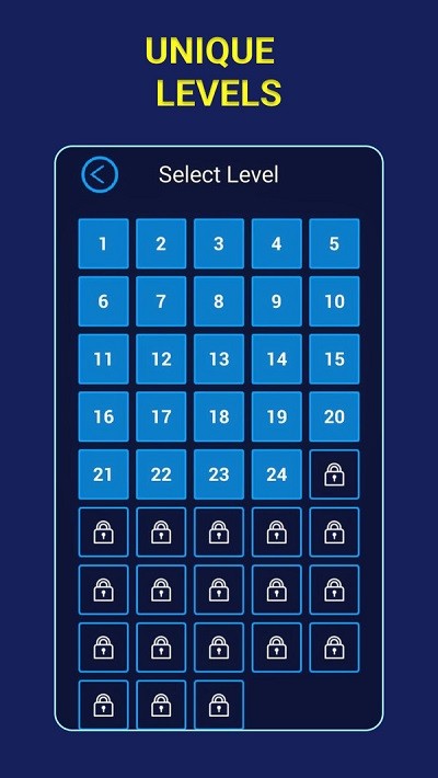 iQ迷宫游戏 iQ迷宫最新版下载