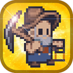 点点矿工正式版