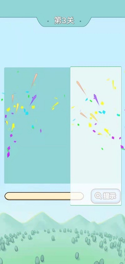 爷爷爱成语手机版