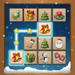 开心连连看下载安装-手机版下载最新版