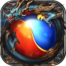 蓝月战神版最新版官方下载-蓝月战神版传奇下载v2025.1.01 安卓版