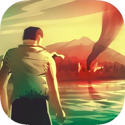 生存工艺任务官方版