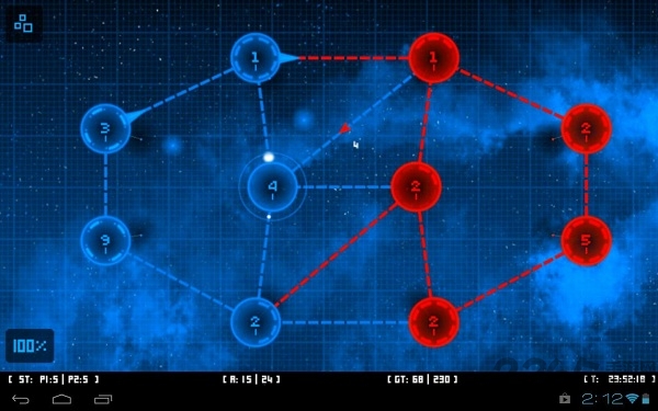 星际小战争2官方版